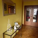 De La Belle Attente