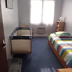 De La Belle Attente Marques