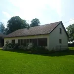 De La Belle Attente Marques