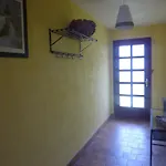 Guest house De La Belle Attente