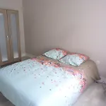 De La Belle Attente
