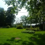 De La Belle Attente Marques