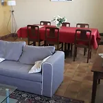 De La Belle Attente Marques