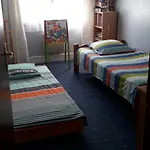 De La Belle Attente Guest house