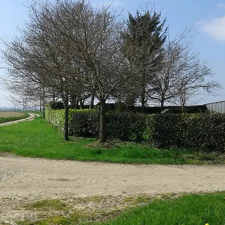 De La Belle Attente Marques