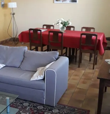 De La Belle Attente Marques