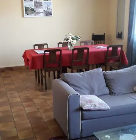 De La Belle Attente * Marques